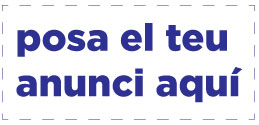TotMontmel� - anuncia't