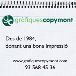 Copymont