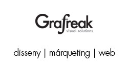 grafreak